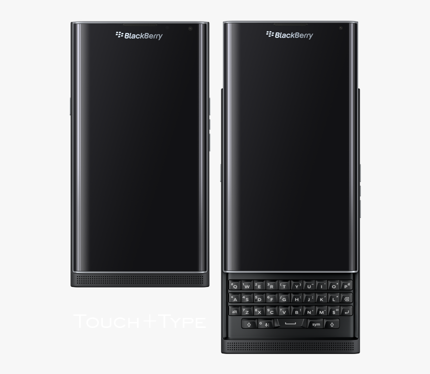 Blackberry Priv 2 Price, HD Png Download