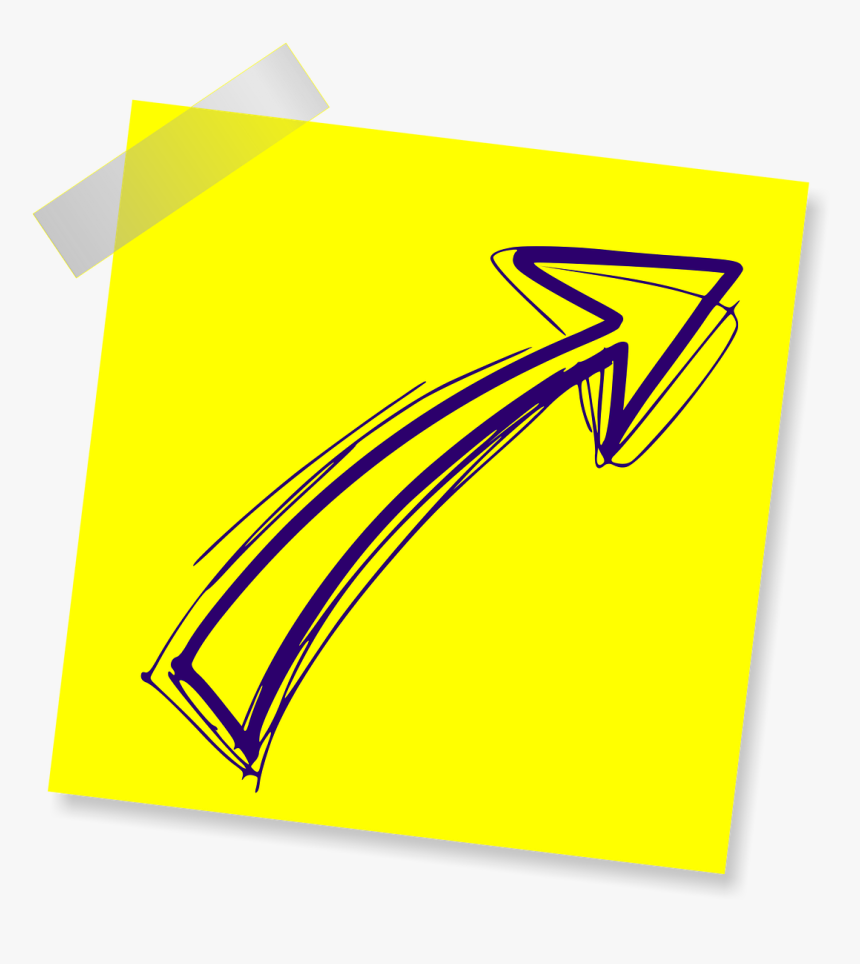 Limited Time Offer Png, Transparent Png