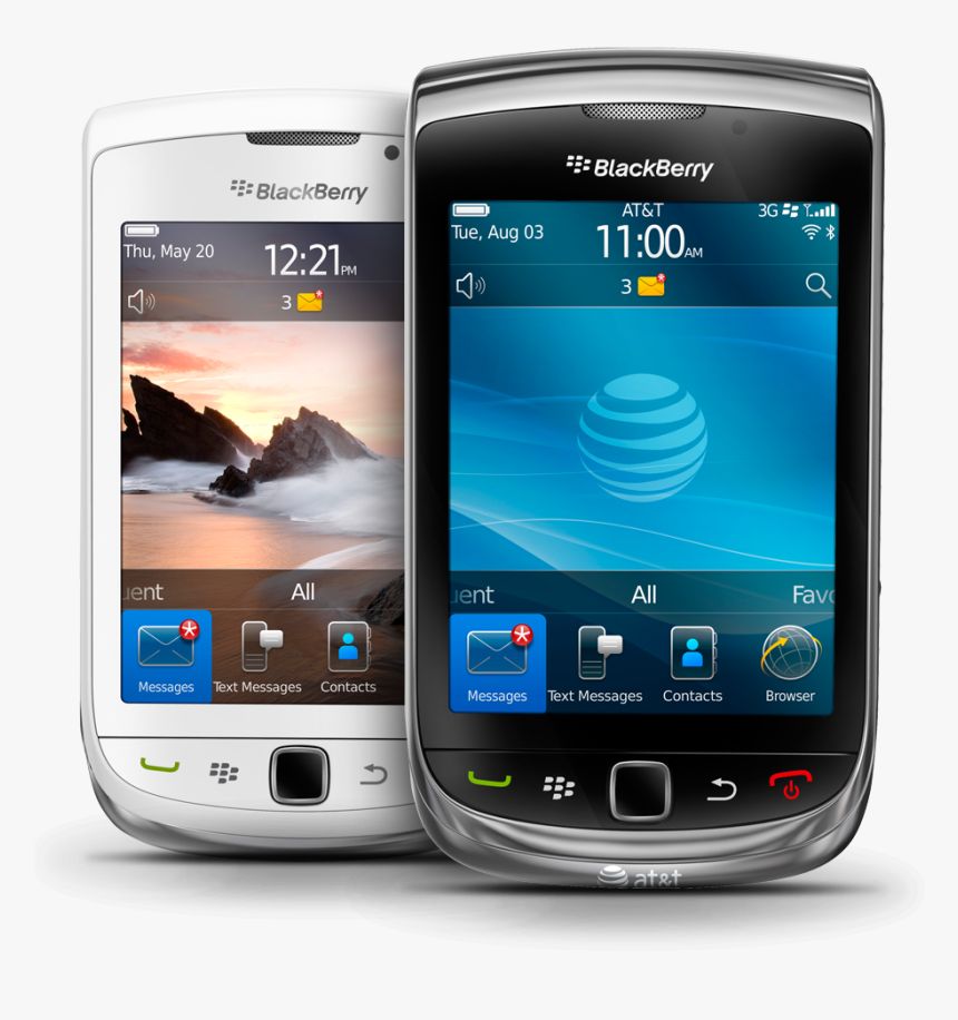 Crackberry Com - Blackberry Torch 9810 Price In Pakistan, HD Png Download