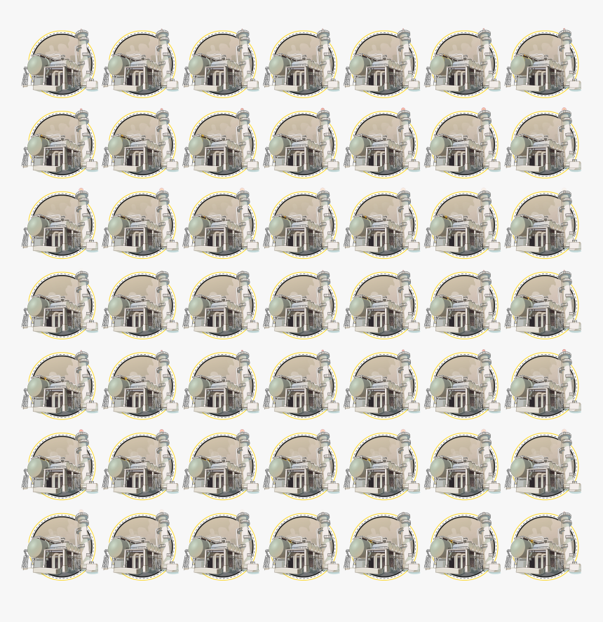 Football Helmet, HD Png Download