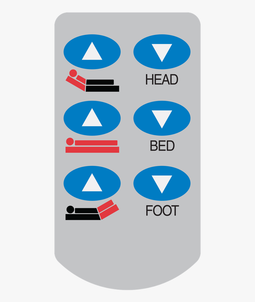 E-10073 1 - Graphic Design, HD Png Download