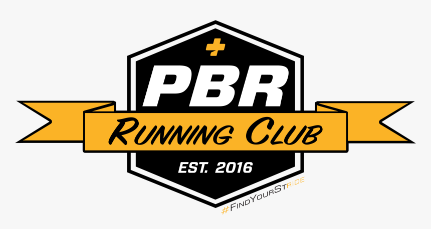 Sign, HD Png Download