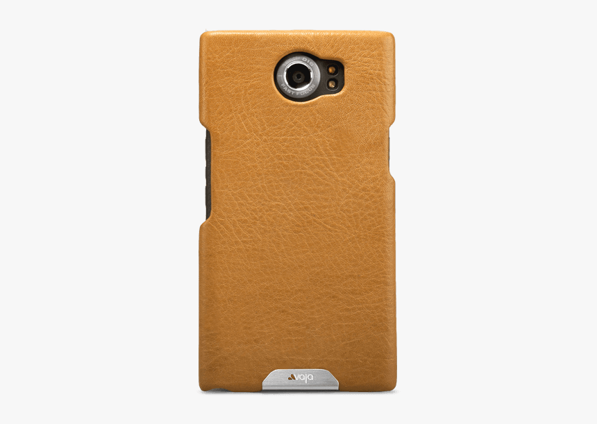 Blackberry Priv Letr Cases, HD Png Download