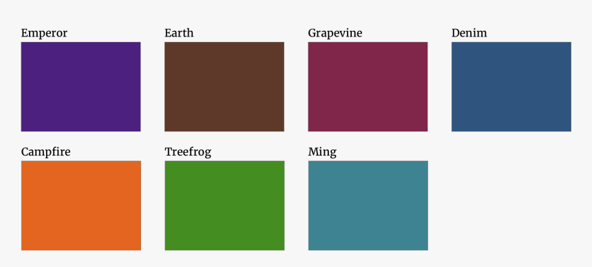 Screenshot, HD Png Download