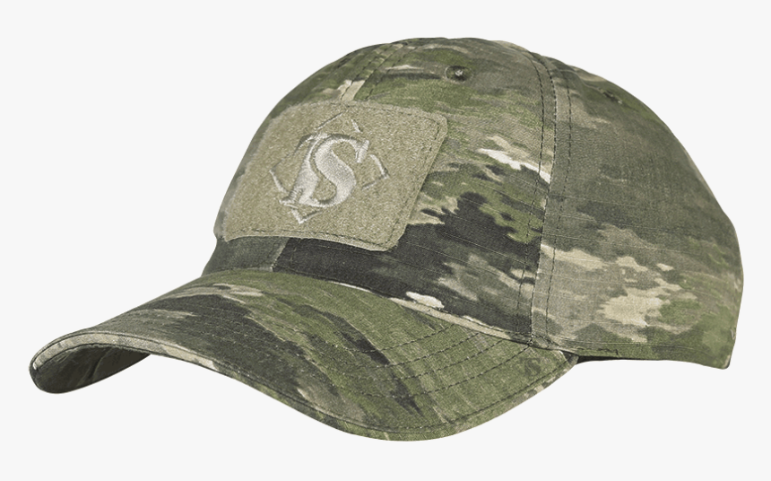 Baseball Cap, HD Png Download