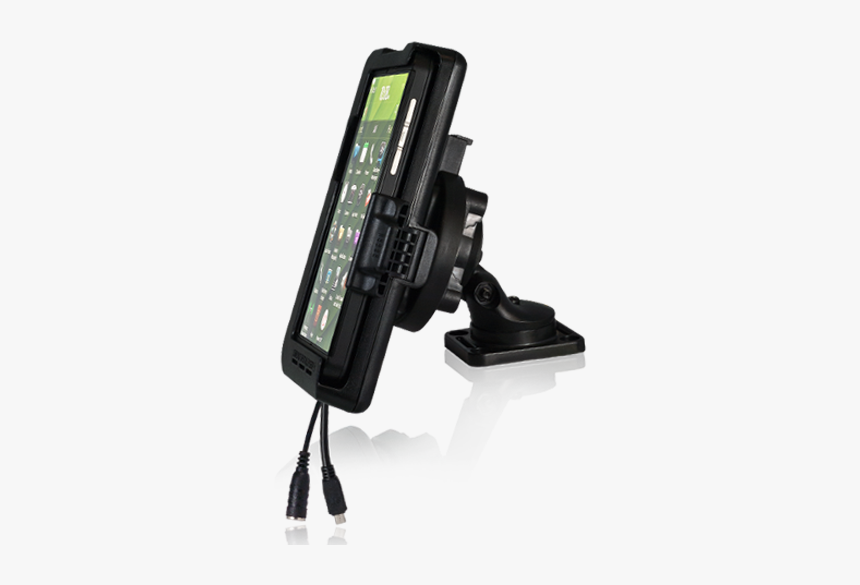 Smartphone, HD Png Download