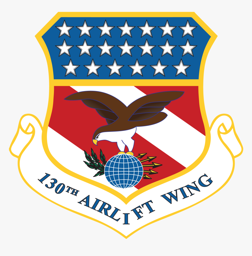 148th Fighter Wing Duluth Mn, HD Png Download