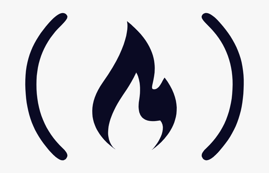 Clip Art, HD Png Download