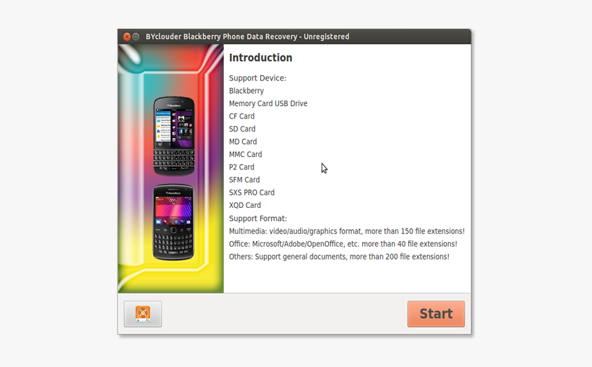 Blackberry Mobile Png, Transparent Png