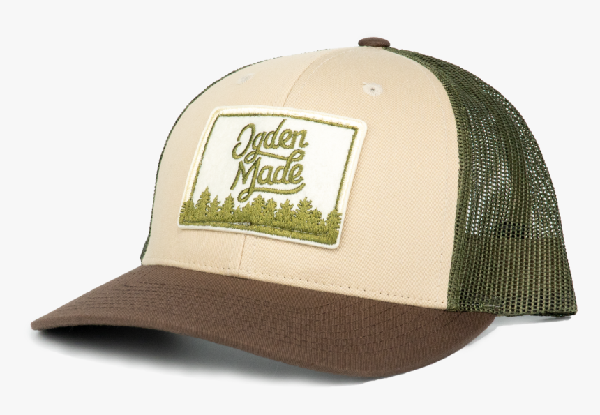 Canyon Snapback 
 Class Lazyload Lazyload Fade In Cloudzoom - Baseball Cap, HD Png Download