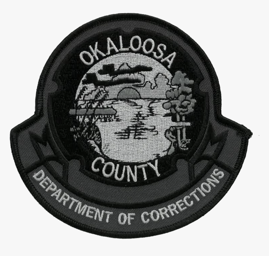 Label, HD Png Download