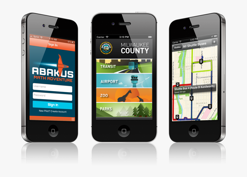 Vpar App, HD Png Download