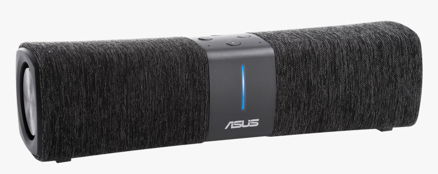 Asus Lyra Voice Ac2200 Wireless Router Tri-band Gigabit, HD Png Download