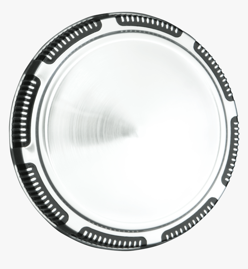 Mopar Standard Cap - Mastiv, HD Png Download