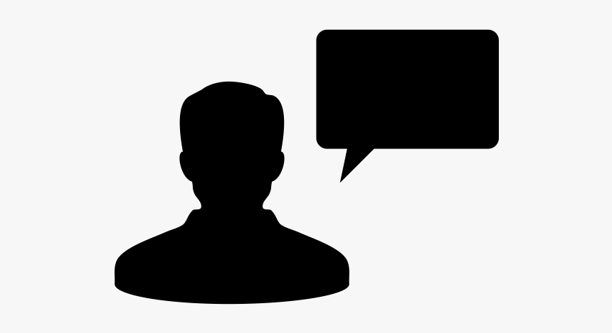 Class Lazyload Lazyload Mirage Cloudzoom Featured Image - Silhouette, HD Png Download