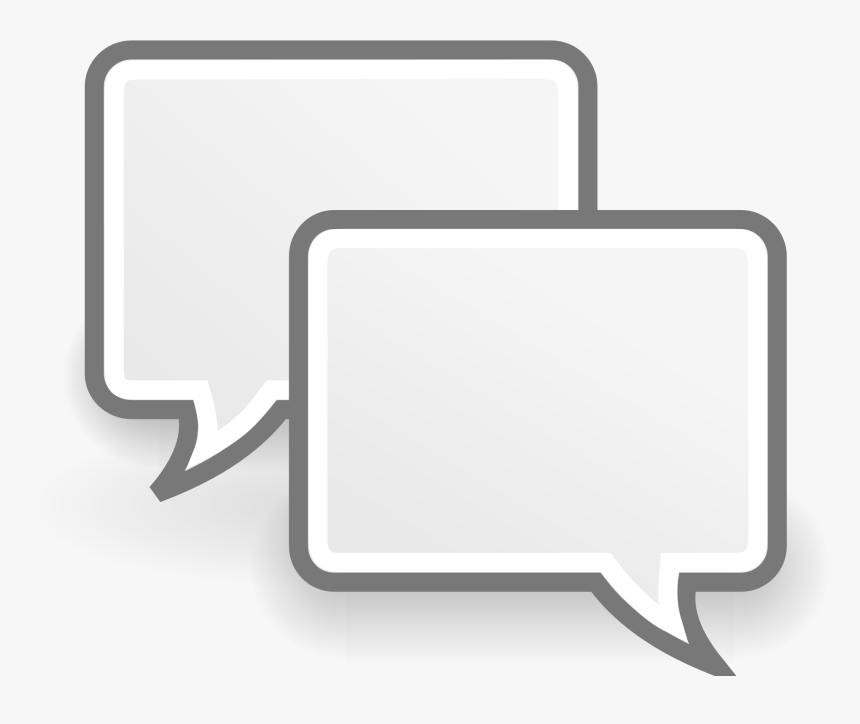 Clip Art, HD Png Download