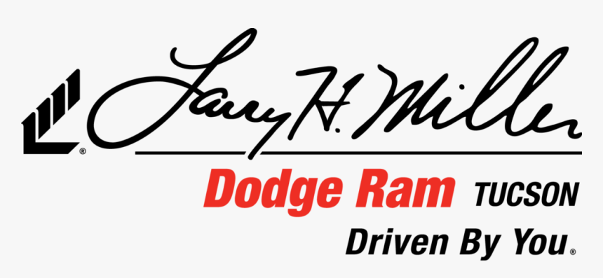 Larry H Miller Group Of Companies, HD Png Download