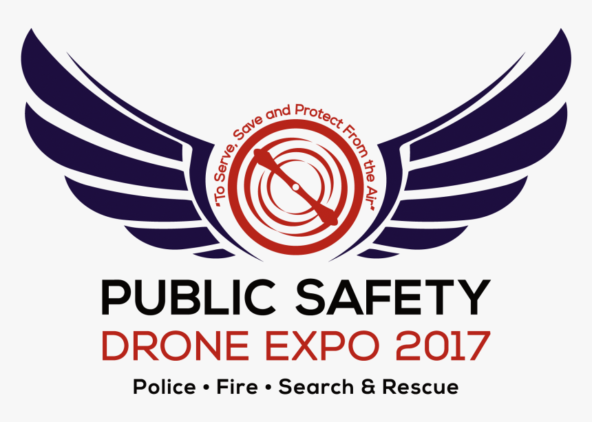 Empresa De Segurança Logo, HD Png Download