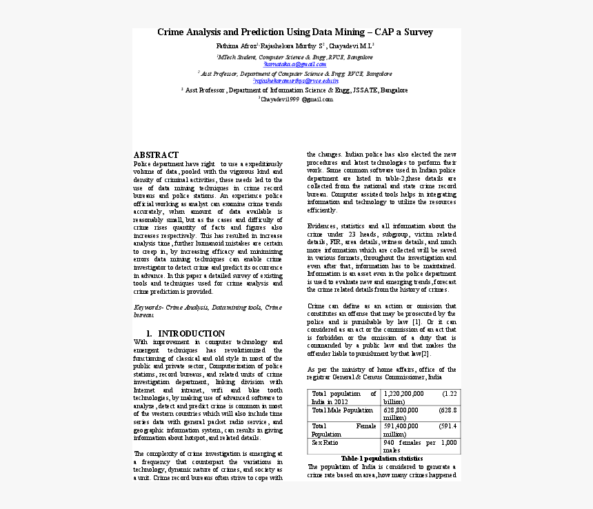 Document, HD Png Download