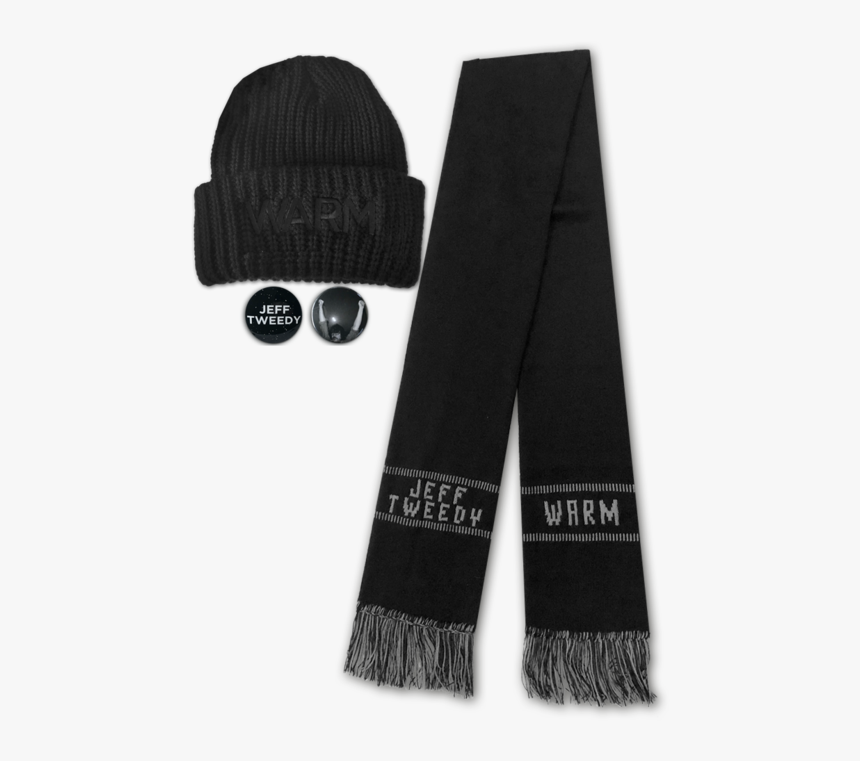 Wilco Warm Merch, HD Png Download