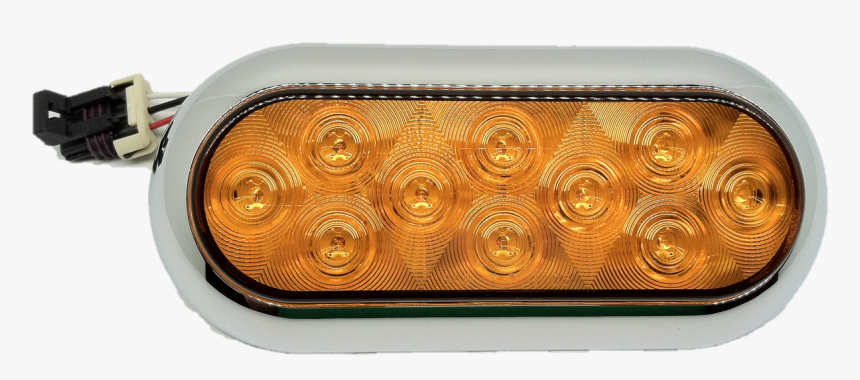 Street Light, HD Png Download