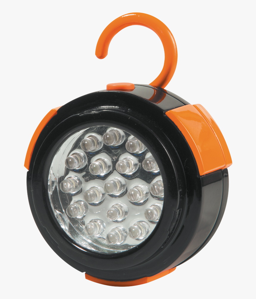 Klein Tools, HD Png Download