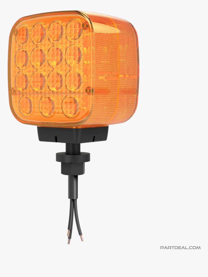 Tyri Turn/marker Lamp Plt-0032 - Lampshade, HD Png Download