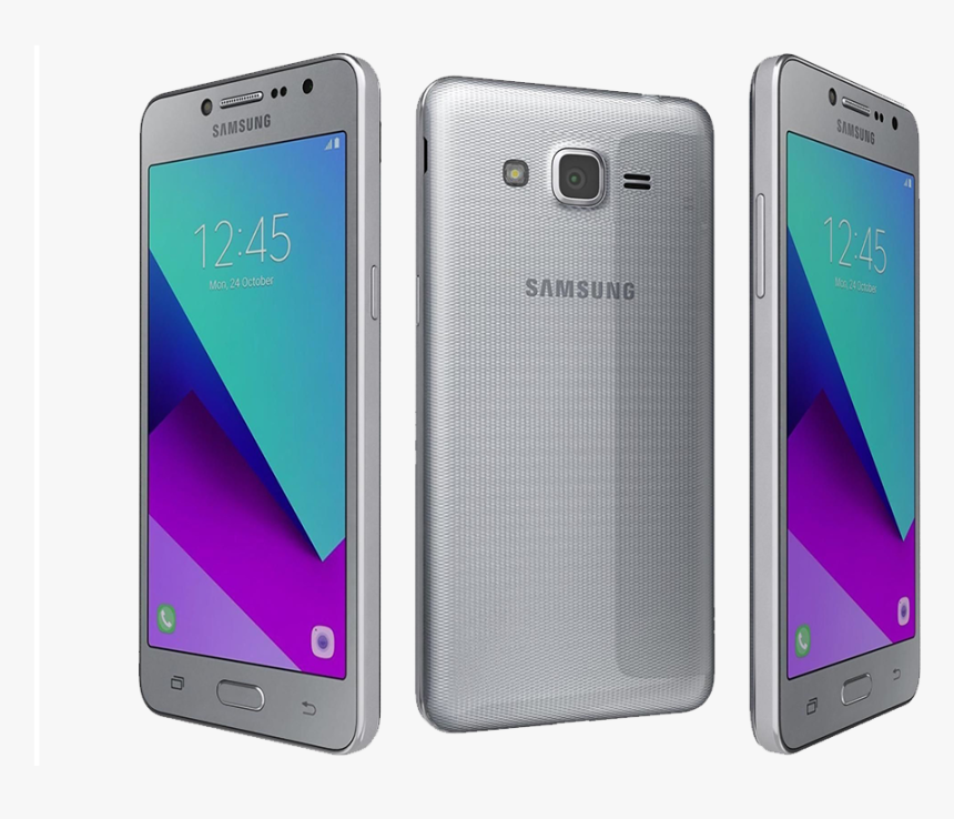 Clip Art Galaxy J2 Case - Galaxy Grand Prime J7, HD Png Download