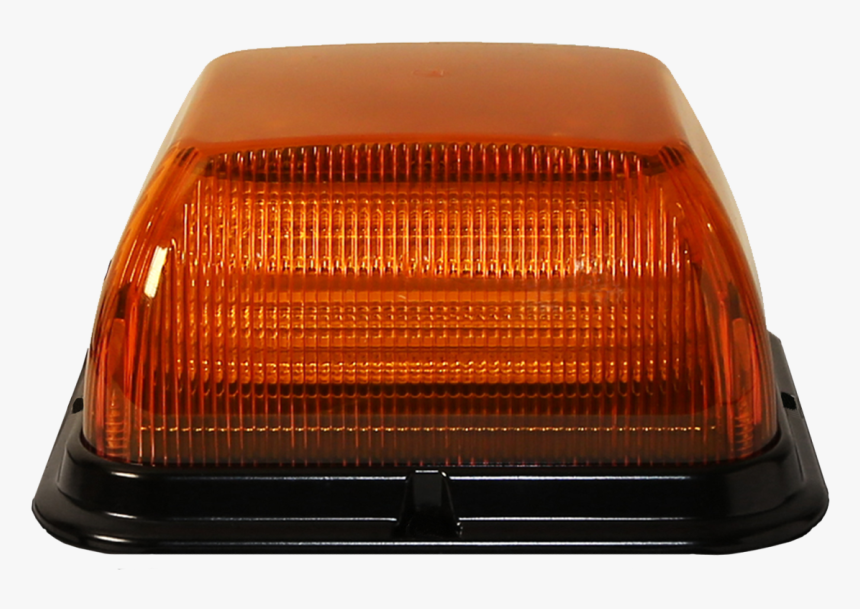 Light, HD Png Download