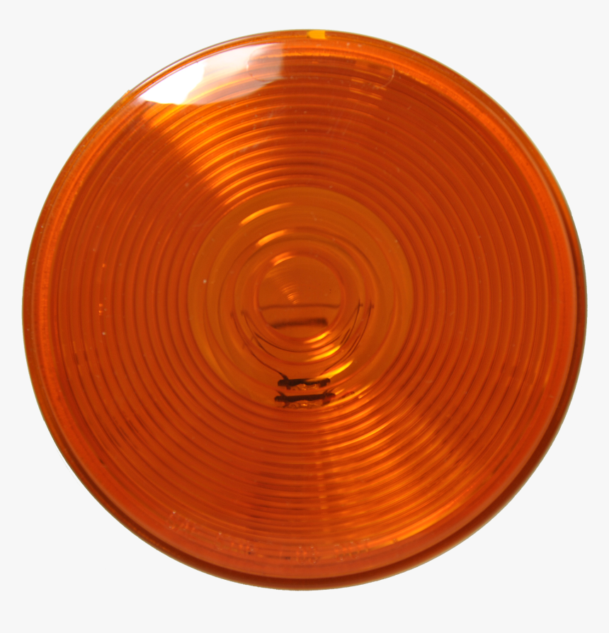 Light, HD Png Download