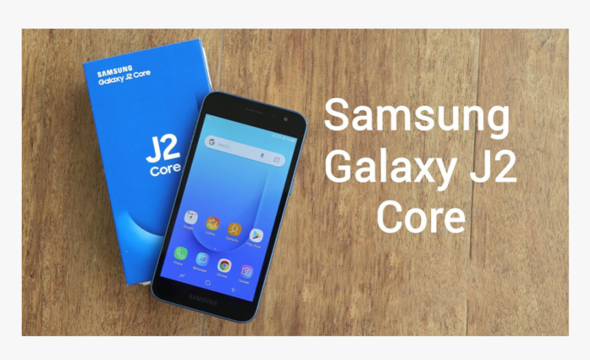 Ffffffffffffffff - Iphone, HD Png Download