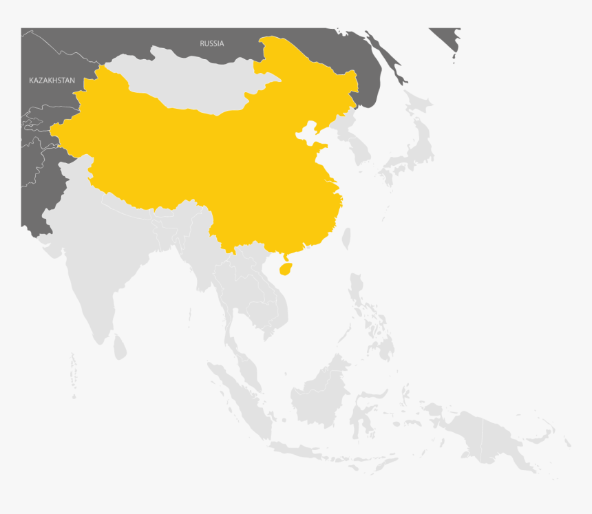 Soviet Union At Its Biggest, HD Png Download