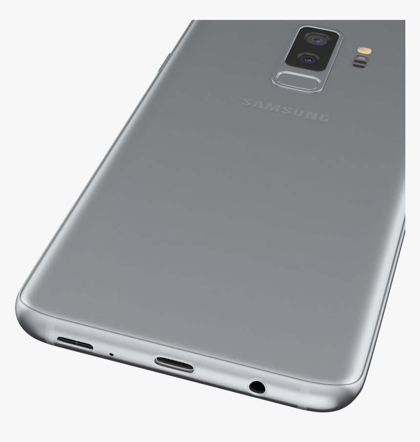 Samsung Galaxy, HD Png Download