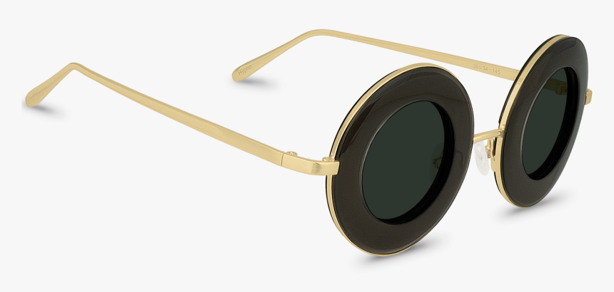 Brass, HD Png Download