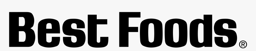 Food, HD Png Download