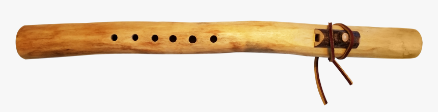 Sumacbranch Poplar F 250 - Wood, HD Png Download