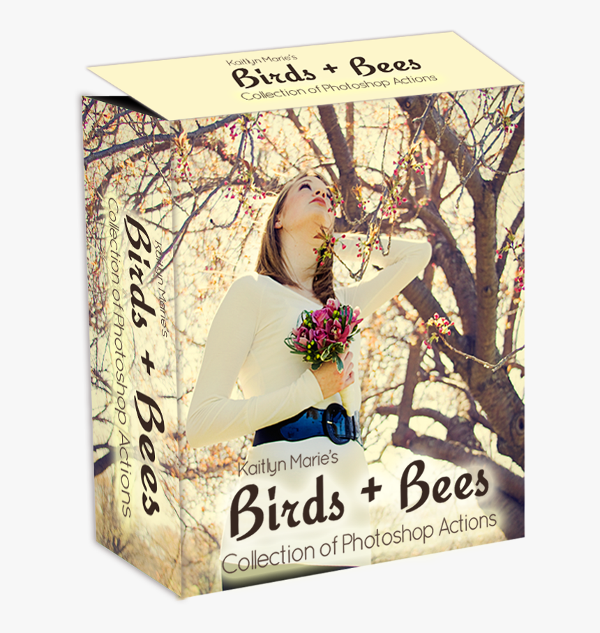 Girl, HD Png Download