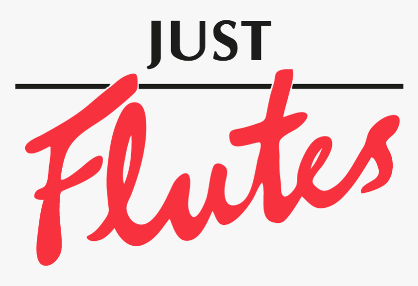 Calligraphy, HD Png Download