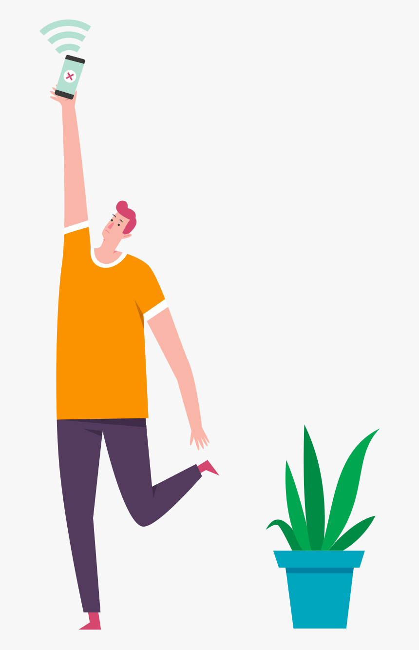 Testing App, HD Png Download