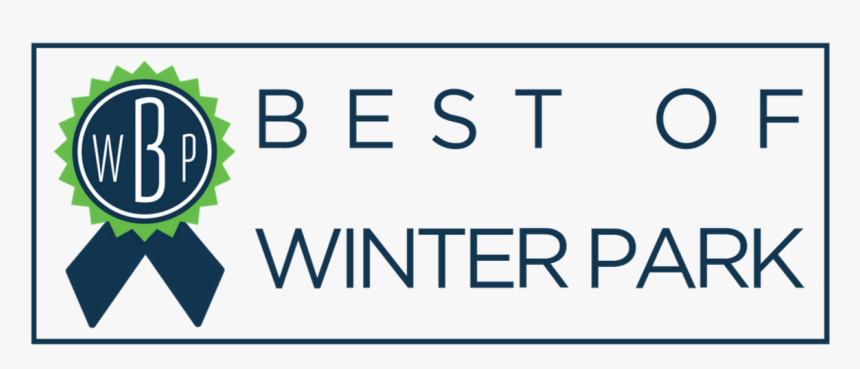 Untitled Design - Starck, HD Png Download