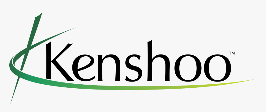 Kenshoo Logo Png, Transparent Png