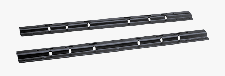 Flute, HD Png Download