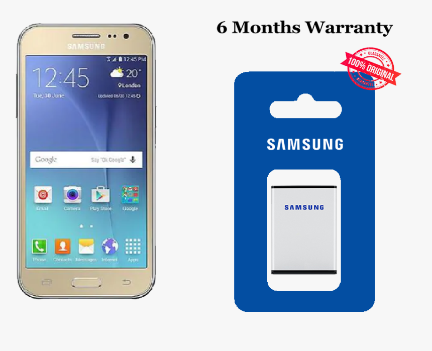 J2 2017 Price In Pakistan, HD Png Download