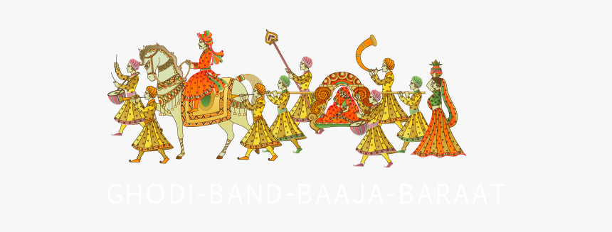 Service - Design Shubh Vivah Png, Transparent Png