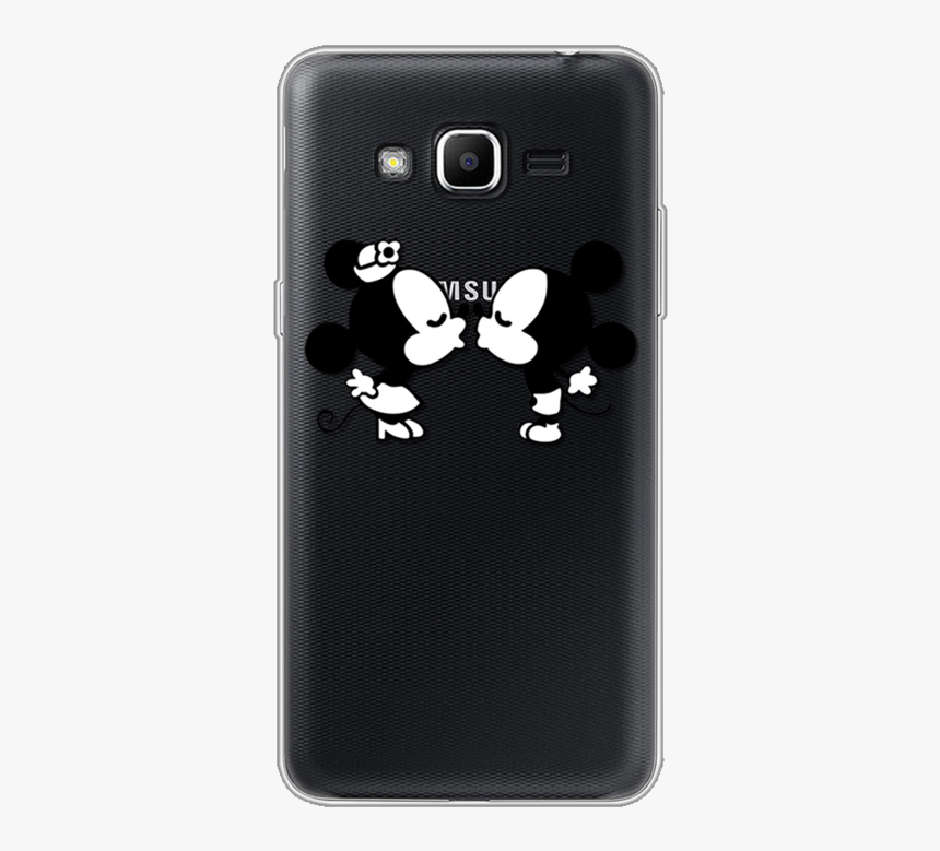 Iphone, HD Png Download