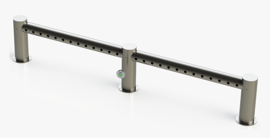 Chanter, HD Png Download