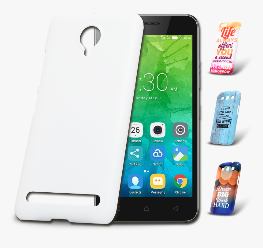 Samsung Galaxy, HD Png Download