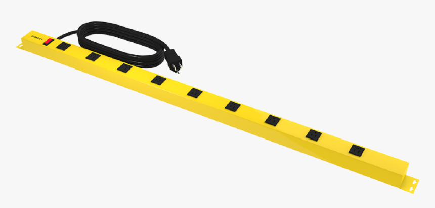 Western Concert Flute, HD Png Download