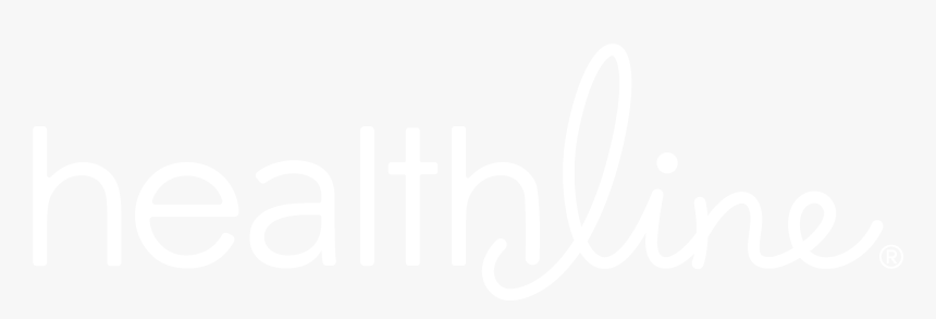 Hl Logo White 2 - Calligraphy, HD Png Download