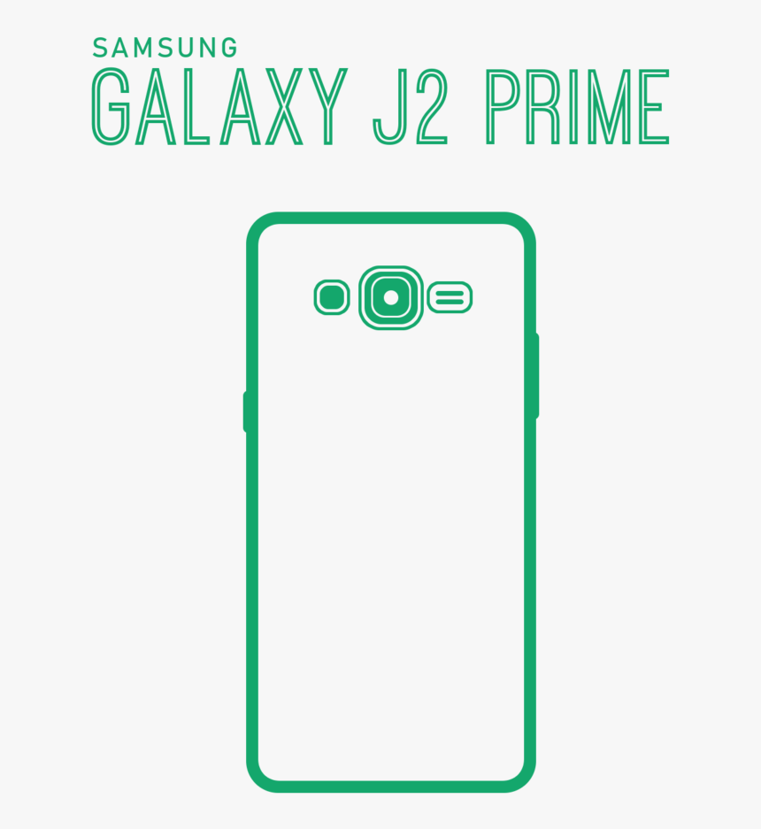 Mobile Phone, HD Png Download